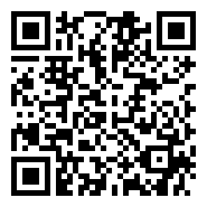 Авторизоваться через Telegram-бота 